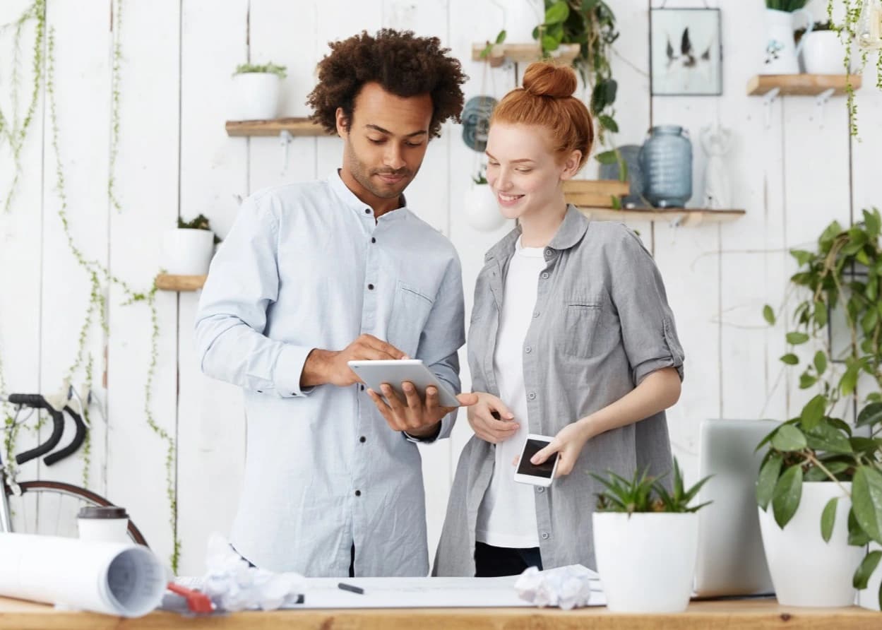 Quero avaliar meu imóvel