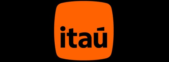 Itau