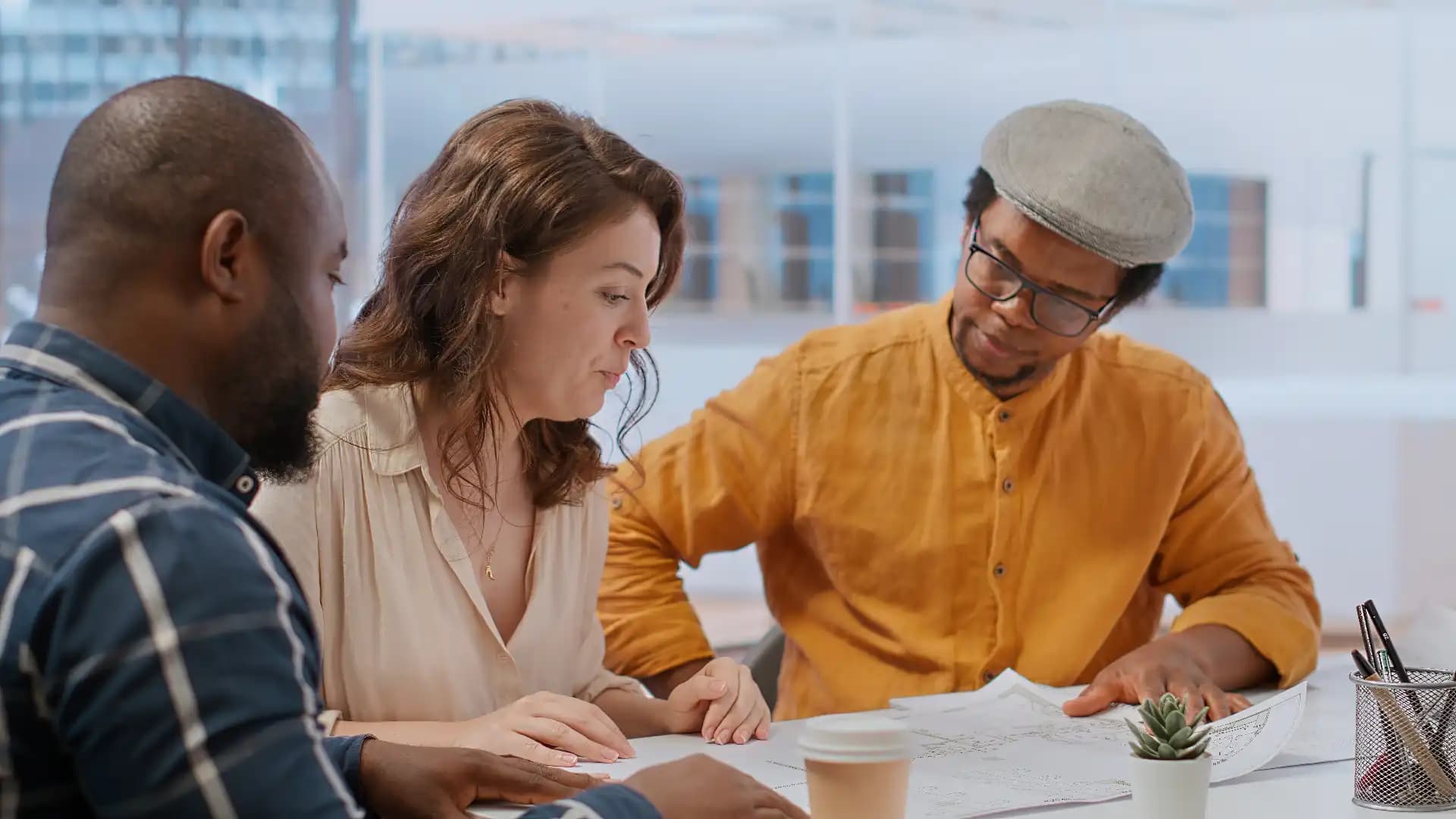 A importância da consulta profissional na avaliação imobiliária: quando e por que contratar um especialista