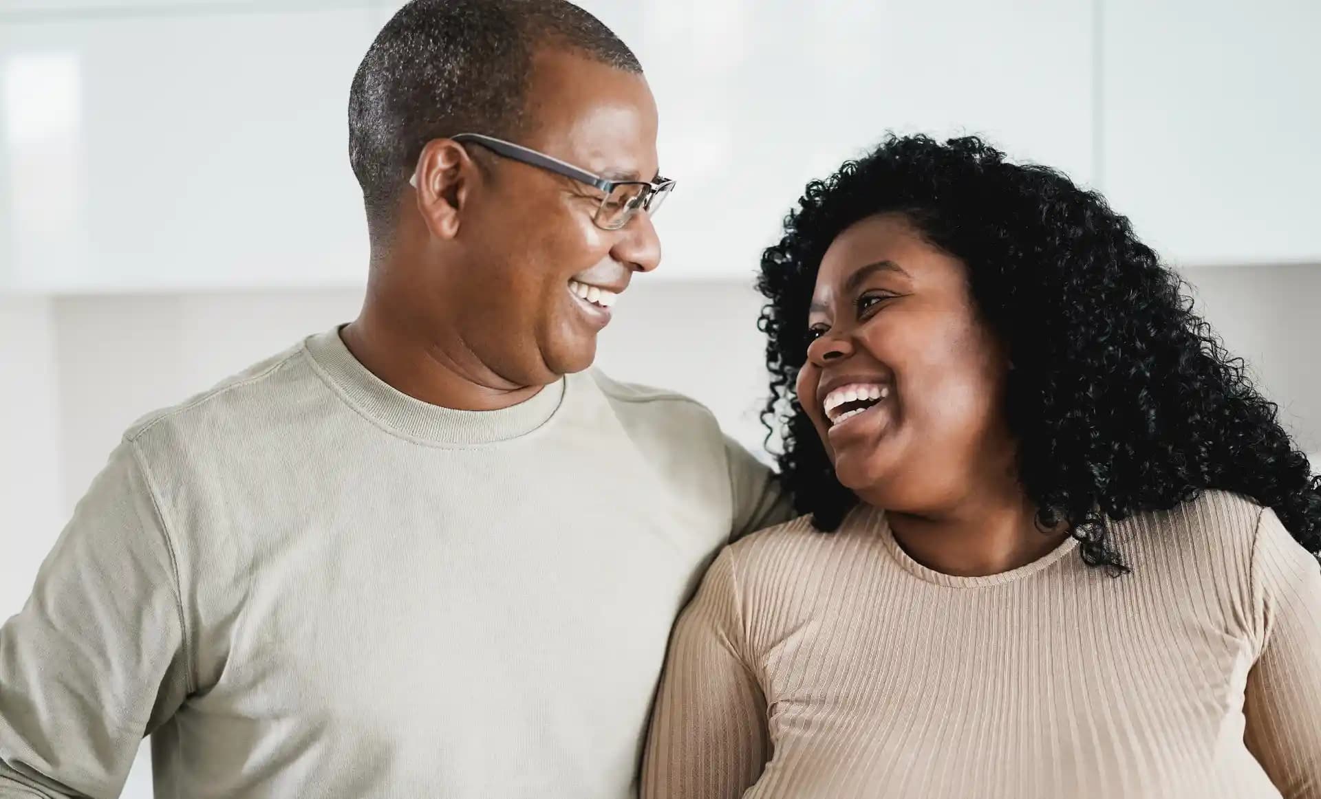 Qual é o melhor banco para financiar um imóvel?