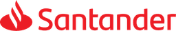 Santander