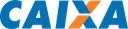 CAIXA