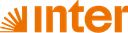 Inter