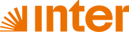 Inter