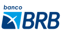 Banco BRB