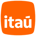 Itaú