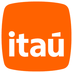 Itaú