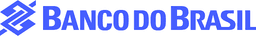 Banco do Brasil